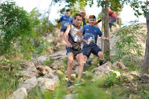 BIB: 
                            <button type="button" onclick="openModal(4941412)" class="btn btn-primary btn-sm float-right btn-popup" data-toggle="modal" data-target=".modal-high-quality">
                        <i class="fas fa-shopping-cart"></i> Add to Cart
                    </button>
                                            <button type="button" onclick="isThisMe(4941412, true)" class="btn btn-success btn-sm float-right btn-popup btn-isme hidden" data-toggle="tooltip" data-placement="bottom" title="นี่คือรูปของคุณใช่ไหม คลิกที่นี่เพื่อเอาเข้าอัลบั้ม">
                        <i class="fas fa-plus"></i> Add to album
                    </button>
                    <button type="button" onclick="isThisMe(4941412, false)" class="btn btn-warning btn-sm float-right btn-popup btn-isnotme hidden">
                        <i class="fas fa-ban"></i> Remove from album
                    </button>