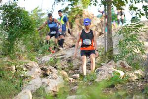 BIB: 
                            <button type="button" onclick="openModal(4957660)" class="btn btn-primary btn-sm float-right btn-popup" data-toggle="modal" data-target=".modal-high-quality">
                        <i class="fas fa-shopping-cart"></i> Add to Cart
                    </button>
                                            <button type="button" onclick="isThisMe(4957660, true)" class="btn btn-success btn-sm float-right btn-popup btn-isme hidden" data-toggle="tooltip" data-placement="bottom" title="นี่คือรูปของคุณใช่ไหม คลิกที่นี่เพื่อเอาเข้าอัลบั้ม">
                        <i class="fas fa-plus"></i> Add to album
                    </button>
                    <button type="button" onclick="isThisMe(4957660, false)" class="btn btn-warning btn-sm float-right btn-popup btn-isnotme hidden">
                        <i class="fas fa-ban"></i> Remove from album
                    </button>