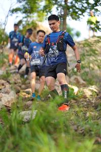 BIB: 
                            <button type="button" onclick="openModal(5026448)" class="btn btn-primary btn-sm float-right btn-popup" data-toggle="modal" data-target=".modal-high-quality">
                        <i class="fas fa-shopping-cart"></i> Add to Cart
                    </button>
                                            <button type="button" onclick="isThisMe(5026448, true)" class="btn btn-success btn-sm float-right btn-popup btn-isme hidden" data-toggle="tooltip" data-placement="bottom" title="นี่คือรูปของคุณใช่ไหม คลิกที่นี่เพื่อเอาเข้าอัลบั้ม">
                        <i class="fas fa-plus"></i> Add to album
                    </button>
                    <button type="button" onclick="isThisMe(5026448, false)" class="btn btn-warning btn-sm float-right btn-popup btn-isnotme hidden">
                        <i class="fas fa-ban"></i> Remove from album
                    </button>