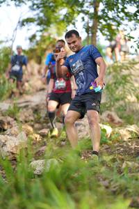 BIB: 
                            <button type="button" onclick="openModal(5025418)" class="btn btn-primary btn-sm float-right btn-popup" data-toggle="modal" data-target=".modal-high-quality">
                        <i class="fas fa-shopping-cart"></i> Add to Cart
                    </button>
                                            <button type="button" onclick="isThisMe(5025418, true)" class="btn btn-success btn-sm float-right btn-popup btn-isme hidden" data-toggle="tooltip" data-placement="bottom" title="นี่คือรูปของคุณใช่ไหม คลิกที่นี่เพื่อเอาเข้าอัลบั้ม">
                        <i class="fas fa-plus"></i> Add to album
                    </button>
                    <button type="button" onclick="isThisMe(5025418, false)" class="btn btn-warning btn-sm float-right btn-popup btn-isnotme hidden">
                        <i class="fas fa-ban"></i> Remove from album
                    </button>