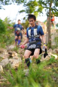 BIB: 0448, 
                            <button type="button" onclick="openModal(4948789)" class="btn btn-primary btn-sm float-right btn-popup" data-toggle="modal" data-target=".modal-high-quality">
                        <i class="fas fa-shopping-cart"></i> Add to Cart
                    </button>
                                            <button type="button" onclick="isThisMe(4948789, true)" class="btn btn-success btn-sm float-right btn-popup btn-isme hidden" data-toggle="tooltip" data-placement="bottom" title="นี่คือรูปของคุณใช่ไหม คลิกที่นี่เพื่อเอาเข้าอัลบั้ม">
                        <i class="fas fa-plus"></i> Add to album
                    </button>
                    <button type="button" onclick="isThisMe(4948789, false)" class="btn btn-warning btn-sm float-right btn-popup btn-isnotme hidden">
                        <i class="fas fa-ban"></i> Remove from album
                    </button>