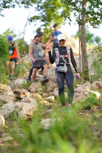 BIB: 0814
                            <button type="button" onclick="openModal(4950592)" class="btn btn-primary btn-sm float-right btn-popup" data-toggle="modal" data-target=".modal-high-quality">
                        <i class="fas fa-shopping-cart"></i> Add to Cart
                    </button>
                                            <button type="button" onclick="isThisMe(4950592, true)" class="btn btn-success btn-sm float-right btn-popup btn-isme hidden" data-toggle="tooltip" data-placement="bottom" title="นี่คือรูปของคุณใช่ไหม คลิกที่นี่เพื่อเอาเข้าอัลบั้ม">
                        <i class="fas fa-plus"></i> Add to album
                    </button>
                    <button type="button" onclick="isThisMe(4950592, false)" class="btn btn-warning btn-sm float-right btn-popup btn-isnotme hidden">
                        <i class="fas fa-ban"></i> Remove from album
                    </button>