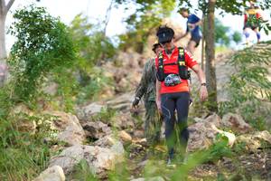 BIB: 
                            <button type="button" onclick="openModal(4941764)" class="btn btn-primary btn-sm float-right btn-popup" data-toggle="modal" data-target=".modal-high-quality">
                        <i class="fas fa-shopping-cart"></i> Add to Cart
                    </button>
                                            <button type="button" onclick="isThisMe(4941764, true)" class="btn btn-success btn-sm float-right btn-popup btn-isme hidden" data-toggle="tooltip" data-placement="bottom" title="นี่คือรูปของคุณใช่ไหม คลิกที่นี่เพื่อเอาเข้าอัลบั้ม">
                        <i class="fas fa-plus"></i> Add to album
                    </button>
                    <button type="button" onclick="isThisMe(4941764, false)" class="btn btn-warning btn-sm float-right btn-popup btn-isnotme hidden">
                        <i class="fas fa-ban"></i> Remove from album
                    </button>