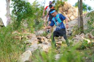 BIB: 
                            <button type="button" onclick="openModal(4941041)" class="btn btn-primary btn-sm float-right btn-popup" data-toggle="modal" data-target=".modal-high-quality">
                        <i class="fas fa-shopping-cart"></i> Add to Cart
                    </button>
                                            <button type="button" onclick="isThisMe(4941041, true)" class="btn btn-success btn-sm float-right btn-popup btn-isme hidden" data-toggle="tooltip" data-placement="bottom" title="นี่คือรูปของคุณใช่ไหม คลิกที่นี่เพื่อเอาเข้าอัลบั้ม">
                        <i class="fas fa-plus"></i> Add to album
                    </button>
                    <button type="button" onclick="isThisMe(4941041, false)" class="btn btn-warning btn-sm float-right btn-popup btn-isnotme hidden">
                        <i class="fas fa-ban"></i> Remove from album
                    </button>