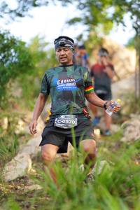 BIB: 570
                            <button type="button" onclick="openModal(5025509)" class="btn btn-primary btn-sm float-right btn-popup" data-toggle="modal" data-target=".modal-high-quality">
                        <i class="fas fa-shopping-cart"></i> Add to Cart
                    </button>
                                            <button type="button" onclick="isThisMe(5025509, true)" class="btn btn-success btn-sm float-right btn-popup btn-isme hidden" data-toggle="tooltip" data-placement="bottom" title="นี่คือรูปของคุณใช่ไหม คลิกที่นี่เพื่อเอาเข้าอัลบั้ม">
                        <i class="fas fa-plus"></i> Add to album
                    </button>
                    <button type="button" onclick="isThisMe(5025509, false)" class="btn btn-warning btn-sm float-right btn-popup btn-isnotme hidden">
                        <i class="fas fa-ban"></i> Remove from album
                    </button>