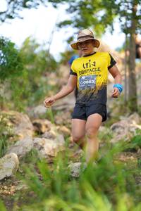 BIB: 0663, 
                            <button type="button" onclick="openModal(4940804)" class="btn btn-primary btn-sm float-right btn-popup" data-toggle="modal" data-target=".modal-high-quality">
                        <i class="fas fa-shopping-cart"></i> Add to Cart
                    </button>
                                            <button type="button" onclick="isThisMe(4940804, true)" class="btn btn-success btn-sm float-right btn-popup btn-isme hidden" data-toggle="tooltip" data-placement="bottom" title="นี่คือรูปของคุณใช่ไหม คลิกที่นี่เพื่อเอาเข้าอัลบั้ม">
                        <i class="fas fa-plus"></i> Add to album
                    </button>
                    <button type="button" onclick="isThisMe(4940804, false)" class="btn btn-warning btn-sm float-right btn-popup btn-isnotme hidden">
                        <i class="fas fa-ban"></i> Remove from album
                    </button>