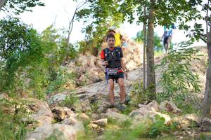 BIB: 
                            <button type="button" onclick="openModal(4940637)" class="btn btn-primary btn-sm float-right btn-popup" data-toggle="modal" data-target=".modal-high-quality">
                        <i class="fas fa-shopping-cart"></i> Add to Cart
                    </button>
                                            <button type="button" onclick="isThisMe(4940637, true)" class="btn btn-success btn-sm float-right btn-popup btn-isme hidden" data-toggle="tooltip" data-placement="bottom" title="นี่คือรูปของคุณใช่ไหม คลิกที่นี่เพื่อเอาเข้าอัลบั้ม">
                        <i class="fas fa-plus"></i> Add to album
                    </button>
                    <button type="button" onclick="isThisMe(4940637, false)" class="btn btn-warning btn-sm float-right btn-popup btn-isnotme hidden">
                        <i class="fas fa-ban"></i> Remove from album
                    </button>