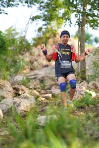 BIB: 898
                            <button type="button" onclick="openModal(4942427)" class="btn btn-primary btn-sm float-right btn-popup" data-toggle="modal" data-target=".modal-high-quality">
                        <i class="fas fa-shopping-cart"></i> Add to Cart
                    </button>
                                            <button type="button" onclick="isThisMe(4942427, true)" class="btn btn-success btn-sm float-right btn-popup btn-isme hidden" data-toggle="tooltip" data-placement="bottom" title="นี่คือรูปของคุณใช่ไหม คลิกที่นี่เพื่อเอาเข้าอัลบั้ม">
                        <i class="fas fa-plus"></i> Add to album
                    </button>
                    <button type="button" onclick="isThisMe(4942427, false)" class="btn btn-warning btn-sm float-right btn-popup btn-isnotme hidden">
                        <i class="fas fa-ban"></i> Remove from album
                    </button>