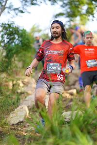 BIB: 518
                            <button type="button" onclick="openModal(4949139)" class="btn btn-primary btn-sm float-right btn-popup" data-toggle="modal" data-target=".modal-high-quality">
                        <i class="fas fa-shopping-cart"></i> Add to Cart
                    </button>
                                            <button type="button" onclick="isThisMe(4949139, true)" class="btn btn-success btn-sm float-right btn-popup btn-isme hidden" data-toggle="tooltip" data-placement="bottom" title="นี่คือรูปของคุณใช่ไหม คลิกที่นี่เพื่อเอาเข้าอัลบั้ม">
                        <i class="fas fa-plus"></i> Add to album
                    </button>
                    <button type="button" onclick="isThisMe(4949139, false)" class="btn btn-warning btn-sm float-right btn-popup btn-isnotme hidden">
                        <i class="fas fa-ban"></i> Remove from album
                    </button>