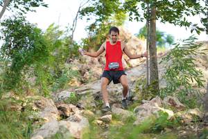 BIB: 
                            <button type="button" onclick="openModal(4940392)" class="btn btn-primary btn-sm float-right btn-popup" data-toggle="modal" data-target=".modal-high-quality">
                        <i class="fas fa-shopping-cart"></i> Add to Cart
                    </button>
                                            <button type="button" onclick="isThisMe(4940392, true)" class="btn btn-success btn-sm float-right btn-popup btn-isme hidden" data-toggle="tooltip" data-placement="bottom" title="นี่คือรูปของคุณใช่ไหม คลิกที่นี่เพื่อเอาเข้าอัลบั้ม">
                        <i class="fas fa-plus"></i> Add to album
                    </button>
                    <button type="button" onclick="isThisMe(4940392, false)" class="btn btn-warning btn-sm float-right btn-popup btn-isnotme hidden">
                        <i class="fas fa-ban"></i> Remove from album
                    </button>