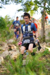 BIB: 0448, 
                            <button type="button" onclick="openModal(4948792)" class="btn btn-primary btn-sm float-right btn-popup" data-toggle="modal" data-target=".modal-high-quality">
                        <i class="fas fa-shopping-cart"></i> Add to Cart
                    </button>
                                            <button type="button" onclick="isThisMe(4948792, true)" class="btn btn-success btn-sm float-right btn-popup btn-isme hidden" data-toggle="tooltip" data-placement="bottom" title="นี่คือรูปของคุณใช่ไหม คลิกที่นี่เพื่อเอาเข้าอัลบั้ม">
                        <i class="fas fa-plus"></i> Add to album
                    </button>
                    <button type="button" onclick="isThisMe(4948792, false)" class="btn btn-warning btn-sm float-right btn-popup btn-isnotme hidden">
                        <i class="fas fa-ban"></i> Remove from album
                    </button>