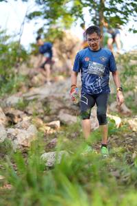 BIB: 0774, 
                            <button type="button" onclick="openModal(5025729)" class="btn btn-primary btn-sm float-right btn-popup" data-toggle="modal" data-target=".modal-high-quality">
                        <i class="fas fa-shopping-cart"></i> Add to Cart
                    </button>
                                            <button type="button" onclick="isThisMe(5025729, true)" class="btn btn-success btn-sm float-right btn-popup btn-isme hidden" data-toggle="tooltip" data-placement="bottom" title="นี่คือรูปของคุณใช่ไหม คลิกที่นี่เพื่อเอาเข้าอัลบั้ม">
                        <i class="fas fa-plus"></i> Add to album
                    </button>
                    <button type="button" onclick="isThisMe(5025729, false)" class="btn btn-warning btn-sm float-right btn-popup btn-isnotme hidden">
                        <i class="fas fa-ban"></i> Remove from album
                    </button>