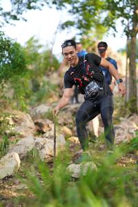 BIB: 1006
                            <button type="button" onclick="openModal(4946090)" class="btn btn-primary btn-sm float-right btn-popup" data-toggle="modal" data-target=".modal-high-quality">
                        <i class="fas fa-shopping-cart"></i> Add to Cart
                    </button>
                                            <button type="button" onclick="isThisMe(4946090, true)" class="btn btn-success btn-sm float-right btn-popup btn-isme hidden" data-toggle="tooltip" data-placement="bottom" title="นี่คือรูปของคุณใช่ไหม คลิกที่นี่เพื่อเอาเข้าอัลบั้ม">
                        <i class="fas fa-plus"></i> Add to album
                    </button>
                    <button type="button" onclick="isThisMe(4946090, false)" class="btn btn-warning btn-sm float-right btn-popup btn-isnotme hidden">
                        <i class="fas fa-ban"></i> Remove from album
                    </button>