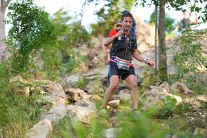 BIB: 
                            <button type="button" onclick="openModal(4940754)" class="btn btn-primary btn-sm float-right btn-popup" data-toggle="modal" data-target=".modal-high-quality">
                        <i class="fas fa-shopping-cart"></i> Add to Cart
                    </button>
                                            <button type="button" onclick="isThisMe(4940754, true)" class="btn btn-success btn-sm float-right btn-popup btn-isme hidden" data-toggle="tooltip" data-placement="bottom" title="นี่คือรูปของคุณใช่ไหม คลิกที่นี่เพื่อเอาเข้าอัลบั้ม">
                        <i class="fas fa-plus"></i> Add to album
                    </button>
                    <button type="button" onclick="isThisMe(4940754, false)" class="btn btn-warning btn-sm float-right btn-popup btn-isnotme hidden">
                        <i class="fas fa-ban"></i> Remove from album
                    </button>