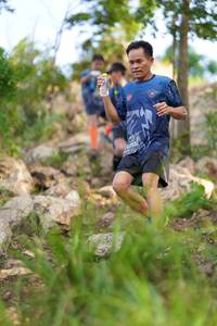 BIB: 
                            <button type="button" onclick="openModal(5026500)" class="btn btn-primary btn-sm float-right btn-popup" data-toggle="modal" data-target=".modal-high-quality">
                        <i class="fas fa-shopping-cart"></i> Add to Cart
                    </button>
                                            <button type="button" onclick="isThisMe(5026500, true)" class="btn btn-success btn-sm float-right btn-popup btn-isme hidden" data-toggle="tooltip" data-placement="bottom" title="นี่คือรูปของคุณใช่ไหม คลิกที่นี่เพื่อเอาเข้าอัลบั้ม">
                        <i class="fas fa-plus"></i> Add to album
                    </button>
                    <button type="button" onclick="isThisMe(5026500, false)" class="btn btn-warning btn-sm float-right btn-popup btn-isnotme hidden">
                        <i class="fas fa-ban"></i> Remove from album
                    </button>