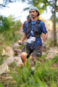 BIB: 4664, 
                            <button type="button" onclick="openModal(5025484)" class="btn btn-primary btn-sm float-right btn-popup" data-toggle="modal" data-target=".modal-high-quality">
                        <i class="fas fa-shopping-cart"></i> Add to Cart
                    </button>
                                            <button type="button" onclick="isThisMe(5025484, true)" class="btn btn-success btn-sm float-right btn-popup btn-isme hidden" data-toggle="tooltip" data-placement="bottom" title="นี่คือรูปของคุณใช่ไหม คลิกที่นี่เพื่อเอาเข้าอัลบั้ม">
                        <i class="fas fa-plus"></i> Add to album
                    </button>
                    <button type="button" onclick="isThisMe(5025484, false)" class="btn btn-warning btn-sm float-right btn-popup btn-isnotme hidden">
                        <i class="fas fa-ban"></i> Remove from album
                    </button>