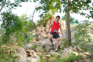 BIB: 
                            <button type="button" onclick="openModal(4940382)" class="btn btn-primary btn-sm float-right btn-popup" data-toggle="modal" data-target=".modal-high-quality">
                        <i class="fas fa-shopping-cart"></i> Add to Cart
                    </button>
                                            <button type="button" onclick="isThisMe(4940382, true)" class="btn btn-success btn-sm float-right btn-popup btn-isme hidden" data-toggle="tooltip" data-placement="bottom" title="นี่คือรูปของคุณใช่ไหม คลิกที่นี่เพื่อเอาเข้าอัลบั้ม">
                        <i class="fas fa-plus"></i> Add to album
                    </button>
                    <button type="button" onclick="isThisMe(4940382, false)" class="btn btn-warning btn-sm float-right btn-popup btn-isnotme hidden">
                        <i class="fas fa-ban"></i> Remove from album
                    </button>