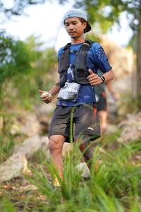 BIB: 0464, 
                            <button type="button" onclick="openModal(5025495)" class="btn btn-primary btn-sm float-right btn-popup" data-toggle="modal" data-target=".modal-high-quality">
                        <i class="fas fa-shopping-cart"></i> Add to Cart
                    </button>
                                            <button type="button" onclick="isThisMe(5025495, true)" class="btn btn-success btn-sm float-right btn-popup btn-isme hidden" data-toggle="tooltip" data-placement="bottom" title="นี่คือรูปของคุณใช่ไหม คลิกที่นี่เพื่อเอาเข้าอัลบั้ม">
                        <i class="fas fa-plus"></i> Add to album
                    </button>
                    <button type="button" onclick="isThisMe(5025495, false)" class="btn btn-warning btn-sm float-right btn-popup btn-isnotme hidden">
                        <i class="fas fa-ban"></i> Remove from album
                    </button>