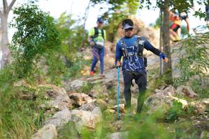 BIB: 
                            <button type="button" onclick="openModal(4939708)" class="btn btn-primary btn-sm float-right btn-popup" data-toggle="modal" data-target=".modal-high-quality">
                        <i class="fas fa-shopping-cart"></i> Add to Cart
                    </button>
                                            <button type="button" onclick="isThisMe(4939708, true)" class="btn btn-success btn-sm float-right btn-popup btn-isme hidden" data-toggle="tooltip" data-placement="bottom" title="นี่คือรูปของคุณใช่ไหม คลิกที่นี่เพื่อเอาเข้าอัลบั้ม">
                        <i class="fas fa-plus"></i> Add to album
                    </button>
                    <button type="button" onclick="isThisMe(4939708, false)" class="btn btn-warning btn-sm float-right btn-popup btn-isnotme hidden">
                        <i class="fas fa-ban"></i> Remove from album
                    </button>