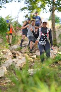 BIB: 0814
                            <button type="button" onclick="openModal(4950800)" class="btn btn-primary btn-sm float-right btn-popup" data-toggle="modal" data-target=".modal-high-quality">
                        <i class="fas fa-shopping-cart"></i> Add to Cart
                    </button>
                                            <button type="button" onclick="isThisMe(4950800, true)" class="btn btn-success btn-sm float-right btn-popup btn-isme hidden" data-toggle="tooltip" data-placement="bottom" title="นี่คือรูปของคุณใช่ไหม คลิกที่นี่เพื่อเอาเข้าอัลบั้ม">
                        <i class="fas fa-plus"></i> Add to album
                    </button>
                    <button type="button" onclick="isThisMe(4950800, false)" class="btn btn-warning btn-sm float-right btn-popup btn-isnotme hidden">
                        <i class="fas fa-ban"></i> Remove from album
                    </button>