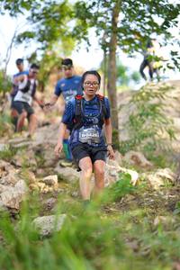 BIB: 
                            <button type="button" onclick="openModal(5025886)" class="btn btn-primary btn-sm float-right btn-popup" data-toggle="modal" data-target=".modal-high-quality">
                        <i class="fas fa-shopping-cart"></i> Add to Cart
                    </button>
                                            <button type="button" onclick="isThisMe(5025886, true)" class="btn btn-success btn-sm float-right btn-popup btn-isme hidden" data-toggle="tooltip" data-placement="bottom" title="นี่คือรูปของคุณใช่ไหม คลิกที่นี่เพื่อเอาเข้าอัลบั้ม">
                        <i class="fas fa-plus"></i> Add to album
                    </button>
                    <button type="button" onclick="isThisMe(5025886, false)" class="btn btn-warning btn-sm float-right btn-popup btn-isnotme hidden">
                        <i class="fas fa-ban"></i> Remove from album
                    </button>