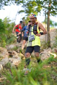 BIB: 0691
                            <button type="button" onclick="openModal(4941602)" class="btn btn-primary btn-sm float-right btn-popup" data-toggle="modal" data-target=".modal-high-quality">
                        <i class="fas fa-shopping-cart"></i> Add to Cart
                    </button>
                                            <button type="button" onclick="isThisMe(4941602, true)" class="btn btn-success btn-sm float-right btn-popup btn-isme hidden" data-toggle="tooltip" data-placement="bottom" title="นี่คือรูปของคุณใช่ไหม คลิกที่นี่เพื่อเอาเข้าอัลบั้ม">
                        <i class="fas fa-plus"></i> Add to album
                    </button>
                    <button type="button" onclick="isThisMe(4941602, false)" class="btn btn-warning btn-sm float-right btn-popup btn-isnotme hidden">
                        <i class="fas fa-ban"></i> Remove from album
                    </button>