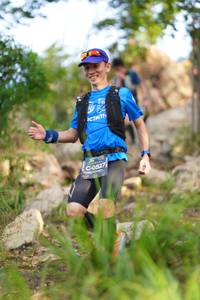 BIB: 0527, 
                            <button type="button" onclick="openModal(4948663)" class="btn btn-primary btn-sm float-right btn-popup" data-toggle="modal" data-target=".modal-high-quality">
                        <i class="fas fa-shopping-cart"></i> Add to Cart
                    </button>
                                            <button type="button" onclick="isThisMe(4948663, true)" class="btn btn-success btn-sm float-right btn-popup btn-isme hidden" data-toggle="tooltip" data-placement="bottom" title="นี่คือรูปของคุณใช่ไหม คลิกที่นี่เพื่อเอาเข้าอัลบั้ม">
                        <i class="fas fa-plus"></i> Add to album
                    </button>
                    <button type="button" onclick="isThisMe(4948663, false)" class="btn btn-warning btn-sm float-right btn-popup btn-isnotme hidden">
                        <i class="fas fa-ban"></i> Remove from album
                    </button>