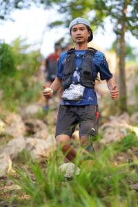 BIB: 80466, 
                            <button type="button" onclick="openModal(5025479)" class="btn btn-primary btn-sm float-right btn-popup" data-toggle="modal" data-target=".modal-high-quality">
                        <i class="fas fa-shopping-cart"></i> Add to Cart
                    </button>
                                            <button type="button" onclick="isThisMe(5025479, true)" class="btn btn-success btn-sm float-right btn-popup btn-isme hidden" data-toggle="tooltip" data-placement="bottom" title="นี่คือรูปของคุณใช่ไหม คลิกที่นี่เพื่อเอาเข้าอัลบั้ม">
                        <i class="fas fa-plus"></i> Add to album
                    </button>
                    <button type="button" onclick="isThisMe(5025479, false)" class="btn btn-warning btn-sm float-right btn-popup btn-isnotme hidden">
                        <i class="fas fa-ban"></i> Remove from album
                    </button>