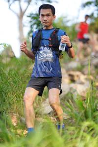 BIB: 0547
                            <button type="button" onclick="openModal(4940302)" class="btn btn-primary btn-sm float-right btn-popup" data-toggle="modal" data-target=".modal-high-quality">
                        <i class="fas fa-shopping-cart"></i> Add to Cart
                    </button>
                                            <button type="button" onclick="isThisMe(4940302, true)" class="btn btn-success btn-sm float-right btn-popup btn-isme hidden" data-toggle="tooltip" data-placement="bottom" title="นี่คือรูปของคุณใช่ไหม คลิกที่นี่เพื่อเอาเข้าอัลบั้ม">
                        <i class="fas fa-plus"></i> Add to album
                    </button>
                    <button type="button" onclick="isThisMe(4940302, false)" class="btn btn-warning btn-sm float-right btn-popup btn-isnotme hidden">
                        <i class="fas fa-ban"></i> Remove from album
                    </button>