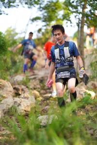 BIB: 0448, 
                            <button type="button" onclick="openModal(4948760)" class="btn btn-primary btn-sm float-right btn-popup" data-toggle="modal" data-target=".modal-high-quality">
                        <i class="fas fa-shopping-cart"></i> Add to Cart
                    </button>
                                            <button type="button" onclick="isThisMe(4948760, true)" class="btn btn-success btn-sm float-right btn-popup btn-isme hidden" data-toggle="tooltip" data-placement="bottom" title="นี่คือรูปของคุณใช่ไหม คลิกที่นี่เพื่อเอาเข้าอัลบั้ม">
                        <i class="fas fa-plus"></i> Add to album
                    </button>
                    <button type="button" onclick="isThisMe(4948760, false)" class="btn btn-warning btn-sm float-right btn-popup btn-isnotme hidden">
                        <i class="fas fa-ban"></i> Remove from album
                    </button>