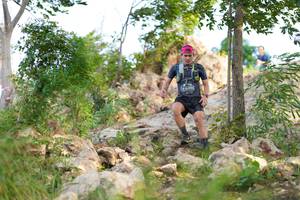 BIB: 10177
                            <button type="button" onclick="openModal(4939399)" class="btn btn-primary btn-sm float-right btn-popup" data-toggle="modal" data-target=".modal-high-quality">
                        <i class="fas fa-shopping-cart"></i> Add to Cart
                    </button>
                                            <button type="button" onclick="isThisMe(4939399, true)" class="btn btn-success btn-sm float-right btn-popup btn-isme hidden" data-toggle="tooltip" data-placement="bottom" title="นี่คือรูปของคุณใช่ไหม คลิกที่นี่เพื่อเอาเข้าอัลบั้ม">
                        <i class="fas fa-plus"></i> Add to album
                    </button>
                    <button type="button" onclick="isThisMe(4939399, false)" class="btn btn-warning btn-sm float-right btn-popup btn-isnotme hidden">
                        <i class="fas fa-ban"></i> Remove from album
                    </button>