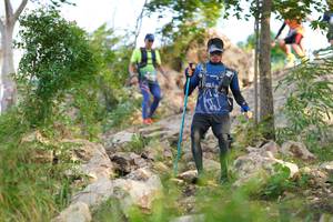 BIB: 
                            <button type="button" onclick="openModal(4939704)" class="btn btn-primary btn-sm float-right btn-popup" data-toggle="modal" data-target=".modal-high-quality">
                        <i class="fas fa-shopping-cart"></i> Add to Cart
                    </button>
                                            <button type="button" onclick="isThisMe(4939704, true)" class="btn btn-success btn-sm float-right btn-popup btn-isme hidden" data-toggle="tooltip" data-placement="bottom" title="นี่คือรูปของคุณใช่ไหม คลิกที่นี่เพื่อเอาเข้าอัลบั้ม">
                        <i class="fas fa-plus"></i> Add to album
                    </button>
                    <button type="button" onclick="isThisMe(4939704, false)" class="btn btn-warning btn-sm float-right btn-popup btn-isnotme hidden">
                        <i class="fas fa-ban"></i> Remove from album
                    </button>