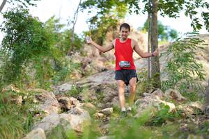 BIB: 
                            <button type="button" onclick="openModal(4940481)" class="btn btn-primary btn-sm float-right btn-popup" data-toggle="modal" data-target=".modal-high-quality">
                        <i class="fas fa-shopping-cart"></i> Add to Cart
                    </button>
                                            <button type="button" onclick="isThisMe(4940481, true)" class="btn btn-success btn-sm float-right btn-popup btn-isme hidden" data-toggle="tooltip" data-placement="bottom" title="นี่คือรูปของคุณใช่ไหม คลิกที่นี่เพื่อเอาเข้าอัลบั้ม">
                        <i class="fas fa-plus"></i> Add to album
                    </button>
                    <button type="button" onclick="isThisMe(4940481, false)" class="btn btn-warning btn-sm float-right btn-popup btn-isnotme hidden">
                        <i class="fas fa-ban"></i> Remove from album
                    </button>