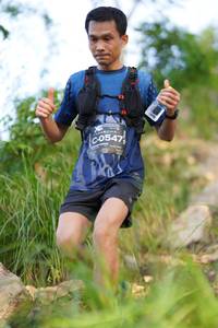 BIB: 0547
                            <button type="button" onclick="openModal(4940319)" class="btn btn-primary btn-sm float-right btn-popup" data-toggle="modal" data-target=".modal-high-quality">
                        <i class="fas fa-shopping-cart"></i> Add to Cart
                    </button>
                                            <button type="button" onclick="isThisMe(4940319, true)" class="btn btn-success btn-sm float-right btn-popup btn-isme hidden" data-toggle="tooltip" data-placement="bottom" title="นี่คือรูปของคุณใช่ไหม คลิกที่นี่เพื่อเอาเข้าอัลบั้ม">
                        <i class="fas fa-plus"></i> Add to album
                    </button>
                    <button type="button" onclick="isThisMe(4940319, false)" class="btn btn-warning btn-sm float-right btn-popup btn-isnotme hidden">
                        <i class="fas fa-ban"></i> Remove from album
                    </button>