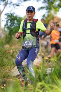 BIB: 1099
                            <button type="button" onclick="openModal(4940106)" class="btn btn-primary btn-sm float-right btn-popup" data-toggle="modal" data-target=".modal-high-quality">
                        <i class="fas fa-shopping-cart"></i> Add to Cart
                    </button>
                                            <button type="button" onclick="isThisMe(4940106, true)" class="btn btn-success btn-sm float-right btn-popup btn-isme hidden" data-toggle="tooltip" data-placement="bottom" title="นี่คือรูปของคุณใช่ไหม คลิกที่นี่เพื่อเอาเข้าอัลบั้ม">
                        <i class="fas fa-plus"></i> Add to album
                    </button>
                    <button type="button" onclick="isThisMe(4940106, false)" class="btn btn-warning btn-sm float-right btn-popup btn-isnotme hidden">
                        <i class="fas fa-ban"></i> Remove from album
                    </button>