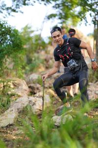 BIB: 1006
                            <button type="button" onclick="openModal(4946134)" class="btn btn-primary btn-sm float-right btn-popup" data-toggle="modal" data-target=".modal-high-quality">
                        <i class="fas fa-shopping-cart"></i> Add to Cart
                    </button>
                                            <button type="button" onclick="isThisMe(4946134, true)" class="btn btn-success btn-sm float-right btn-popup btn-isme hidden" data-toggle="tooltip" data-placement="bottom" title="นี่คือรูปของคุณใช่ไหม คลิกที่นี่เพื่อเอาเข้าอัลบั้ม">
                        <i class="fas fa-plus"></i> Add to album
                    </button>
                    <button type="button" onclick="isThisMe(4946134, false)" class="btn btn-warning btn-sm float-right btn-popup btn-isnotme hidden">
                        <i class="fas fa-ban"></i> Remove from album
                    </button>