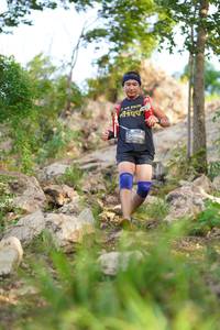 BIB: 0898
                            <button type="button" onclick="openModal(4942409)" class="btn btn-primary btn-sm float-right btn-popup" data-toggle="modal" data-target=".modal-high-quality">
                        <i class="fas fa-shopping-cart"></i> Add to Cart
                    </button>
                                            <button type="button" onclick="isThisMe(4942409, true)" class="btn btn-success btn-sm float-right btn-popup btn-isme hidden" data-toggle="tooltip" data-placement="bottom" title="นี่คือรูปของคุณใช่ไหม คลิกที่นี่เพื่อเอาเข้าอัลบั้ม">
                        <i class="fas fa-plus"></i> Add to album
                    </button>
                    <button type="button" onclick="isThisMe(4942409, false)" class="btn btn-warning btn-sm float-right btn-popup btn-isnotme hidden">
                        <i class="fas fa-ban"></i> Remove from album
                    </button>