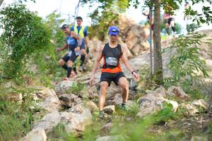 BIB: 809
                            <button type="button" onclick="openModal(4958884)" class="btn btn-primary btn-sm float-right btn-popup" data-toggle="modal" data-target=".modal-high-quality">
                        <i class="fas fa-shopping-cart"></i> Add to Cart
                    </button>
                                            <button type="button" onclick="isThisMe(4958884, true)" class="btn btn-success btn-sm float-right btn-popup btn-isme hidden" data-toggle="tooltip" data-placement="bottom" title="นี่คือรูปของคุณใช่ไหม คลิกที่นี่เพื่อเอาเข้าอัลบั้ม">
                        <i class="fas fa-plus"></i> Add to album
                    </button>
                    <button type="button" onclick="isThisMe(4958884, false)" class="btn btn-warning btn-sm float-right btn-popup btn-isnotme hidden">
                        <i class="fas fa-ban"></i> Remove from album
                    </button>