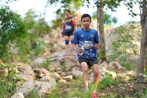 BIB: 0272
                            <button type="button" onclick="openModal(4941913)" class="btn btn-primary btn-sm float-right btn-popup" data-toggle="modal" data-target=".modal-high-quality">
                        <i class="fas fa-shopping-cart"></i> Add to Cart
                    </button>
                                            <button type="button" onclick="isThisMe(4941913, true)" class="btn btn-success btn-sm float-right btn-popup btn-isme hidden" data-toggle="tooltip" data-placement="bottom" title="นี่คือรูปของคุณใช่ไหม คลิกที่นี่เพื่อเอาเข้าอัลบั้ม">
                        <i class="fas fa-plus"></i> Add to album
                    </button>
                    <button type="button" onclick="isThisMe(4941913, false)" class="btn btn-warning btn-sm float-right btn-popup btn-isnotme hidden">
                        <i class="fas fa-ban"></i> Remove from album
                    </button>