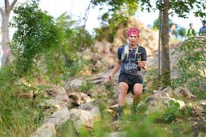 BIB: 0177
                            <button type="button" onclick="openModal(4939481)" class="btn btn-primary btn-sm float-right btn-popup" data-toggle="modal" data-target=".modal-high-quality">
                        <i class="fas fa-shopping-cart"></i> Add to Cart
                    </button>
                                            <button type="button" onclick="isThisMe(4939481, true)" class="btn btn-success btn-sm float-right btn-popup btn-isme hidden" data-toggle="tooltip" data-placement="bottom" title="นี่คือรูปของคุณใช่ไหม คลิกที่นี่เพื่อเอาเข้าอัลบั้ม">
                        <i class="fas fa-plus"></i> Add to album
                    </button>
                    <button type="button" onclick="isThisMe(4939481, false)" class="btn btn-warning btn-sm float-right btn-popup btn-isnotme hidden">
                        <i class="fas fa-ban"></i> Remove from album
                    </button>