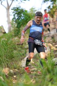 BIB: 
                            <button type="button" onclick="openModal(5025106)" class="btn btn-primary btn-sm float-right btn-popup" data-toggle="modal" data-target=".modal-high-quality">
                        <i class="fas fa-shopping-cart"></i> Add to Cart
                    </button>
                                            <button type="button" onclick="isThisMe(5025106, true)" class="btn btn-success btn-sm float-right btn-popup btn-isme hidden" data-toggle="tooltip" data-placement="bottom" title="นี่คือรูปของคุณใช่ไหม คลิกที่นี่เพื่อเอาเข้าอัลบั้ม">
                        <i class="fas fa-plus"></i> Add to album
                    </button>
                    <button type="button" onclick="isThisMe(5025106, false)" class="btn btn-warning btn-sm float-right btn-popup btn-isnotme hidden">
                        <i class="fas fa-ban"></i> Remove from album
                    </button>