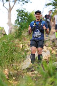 BIB: 0122
                            <button type="button" onclick="openModal(4943375)" class="btn btn-primary btn-sm float-right btn-popup" data-toggle="modal" data-target=".modal-high-quality">
                        <i class="fas fa-shopping-cart"></i> Add to Cart
                    </button>
                                            <button type="button" onclick="isThisMe(4943375, true)" class="btn btn-success btn-sm float-right btn-popup btn-isme hidden" data-toggle="tooltip" data-placement="bottom" title="นี่คือรูปของคุณใช่ไหม คลิกที่นี่เพื่อเอาเข้าอัลบั้ม">
                        <i class="fas fa-plus"></i> Add to album
                    </button>
                    <button type="button" onclick="isThisMe(4943375, false)" class="btn btn-warning btn-sm float-right btn-popup btn-isnotme hidden">
                        <i class="fas fa-ban"></i> Remove from album
                    </button>