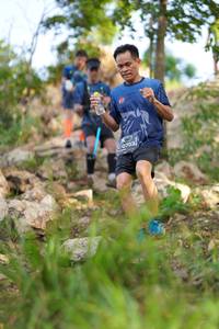 BIB: 0703
                            <button type="button" onclick="openModal(5026472)" class="btn btn-primary btn-sm float-right btn-popup" data-toggle="modal" data-target=".modal-high-quality">
                        <i class="fas fa-shopping-cart"></i> Add to Cart
                    </button>
                                            <button type="button" onclick="isThisMe(5026472, true)" class="btn btn-success btn-sm float-right btn-popup btn-isme hidden" data-toggle="tooltip" data-placement="bottom" title="นี่คือรูปของคุณใช่ไหม คลิกที่นี่เพื่อเอาเข้าอัลบั้ม">
                        <i class="fas fa-plus"></i> Add to album
                    </button>
                    <button type="button" onclick="isThisMe(5026472, false)" class="btn btn-warning btn-sm float-right btn-popup btn-isnotme hidden">
                        <i class="fas fa-ban"></i> Remove from album
                    </button>