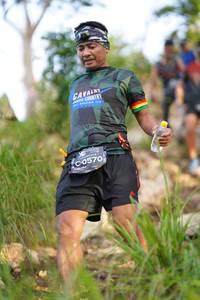 BIB: 0570
                            <button type="button" onclick="openModal(5025525)" class="btn btn-primary btn-sm float-right btn-popup" data-toggle="modal" data-target=".modal-high-quality">
                        <i class="fas fa-shopping-cart"></i> Add to Cart
                    </button>
                                            <button type="button" onclick="isThisMe(5025525, true)" class="btn btn-success btn-sm float-right btn-popup btn-isme hidden" data-toggle="tooltip" data-placement="bottom" title="นี่คือรูปของคุณใช่ไหม คลิกที่นี่เพื่อเอาเข้าอัลบั้ม">
                        <i class="fas fa-plus"></i> Add to album
                    </button>
                    <button type="button" onclick="isThisMe(5025525, false)" class="btn btn-warning btn-sm float-right btn-popup btn-isnotme hidden">
                        <i class="fas fa-ban"></i> Remove from album
                    </button>