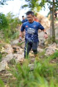 BIB: 0774, 
                            <button type="button" onclick="openModal(5025764)" class="btn btn-primary btn-sm float-right btn-popup" data-toggle="modal" data-target=".modal-high-quality">
                        <i class="fas fa-shopping-cart"></i> Add to Cart
                    </button>
                                            <button type="button" onclick="isThisMe(5025764, true)" class="btn btn-success btn-sm float-right btn-popup btn-isme hidden" data-toggle="tooltip" data-placement="bottom" title="นี่คือรูปของคุณใช่ไหม คลิกที่นี่เพื่อเอาเข้าอัลบั้ม">
                        <i class="fas fa-plus"></i> Add to album
                    </button>
                    <button type="button" onclick="isThisMe(5025764, false)" class="btn btn-warning btn-sm float-right btn-popup btn-isnotme hidden">
                        <i class="fas fa-ban"></i> Remove from album
                    </button>