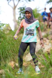 BIB: 0281
                            <button type="button" onclick="openModal(5025376)" class="btn btn-primary btn-sm float-right btn-popup" data-toggle="modal" data-target=".modal-high-quality">
                        <i class="fas fa-shopping-cart"></i> Add to Cart
                    </button>
                                            <button type="button" onclick="isThisMe(5025376, true)" class="btn btn-success btn-sm float-right btn-popup btn-isme hidden" data-toggle="tooltip" data-placement="bottom" title="นี่คือรูปของคุณใช่ไหม คลิกที่นี่เพื่อเอาเข้าอัลบั้ม">
                        <i class="fas fa-plus"></i> Add to album
                    </button>
                    <button type="button" onclick="isThisMe(5025376, false)" class="btn btn-warning btn-sm float-right btn-popup btn-isnotme hidden">
                        <i class="fas fa-ban"></i> Remove from album
                    </button>