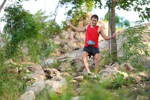 BIB: 
                            <button type="button" onclick="openModal(4940468)" class="btn btn-primary btn-sm float-right btn-popup" data-toggle="modal" data-target=".modal-high-quality">
                        <i class="fas fa-shopping-cart"></i> Add to Cart
                    </button>
                                            <button type="button" onclick="isThisMe(4940468, true)" class="btn btn-success btn-sm float-right btn-popup btn-isme hidden" data-toggle="tooltip" data-placement="bottom" title="นี่คือรูปของคุณใช่ไหม คลิกที่นี่เพื่อเอาเข้าอัลบั้ม">
                        <i class="fas fa-plus"></i> Add to album
                    </button>
                    <button type="button" onclick="isThisMe(4940468, false)" class="btn btn-warning btn-sm float-right btn-popup btn-isnotme hidden">
                        <i class="fas fa-ban"></i> Remove from album
                    </button>