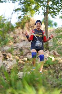 BIB: 
                            <button type="button" onclick="openModal(4942457)" class="btn btn-primary btn-sm float-right btn-popup" data-toggle="modal" data-target=".modal-high-quality">
                        <i class="fas fa-shopping-cart"></i> Add to Cart
                    </button>
                                            <button type="button" onclick="isThisMe(4942457, true)" class="btn btn-success btn-sm float-right btn-popup btn-isme hidden" data-toggle="tooltip" data-placement="bottom" title="นี่คือรูปของคุณใช่ไหม คลิกที่นี่เพื่อเอาเข้าอัลบั้ม">
                        <i class="fas fa-plus"></i> Add to album
                    </button>
                    <button type="button" onclick="isThisMe(4942457, false)" class="btn btn-warning btn-sm float-right btn-popup btn-isnotme hidden">
                        <i class="fas fa-ban"></i> Remove from album
                    </button>