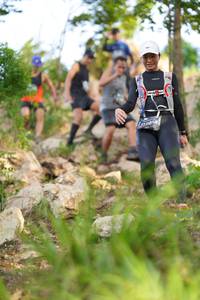 BIB: 814
                            <button type="button" onclick="openModal(4951139)" class="btn btn-primary btn-sm float-right btn-popup" data-toggle="modal" data-target=".modal-high-quality">
                        <i class="fas fa-shopping-cart"></i> Add to Cart
                    </button>
                                            <button type="button" onclick="isThisMe(4951139, true)" class="btn btn-success btn-sm float-right btn-popup btn-isme hidden" data-toggle="tooltip" data-placement="bottom" title="นี่คือรูปของคุณใช่ไหม คลิกที่นี่เพื่อเอาเข้าอัลบั้ม">
                        <i class="fas fa-plus"></i> Add to album
                    </button>
                    <button type="button" onclick="isThisMe(4951139, false)" class="btn btn-warning btn-sm float-right btn-popup btn-isnotme hidden">
                        <i class="fas fa-ban"></i> Remove from album
                    </button>