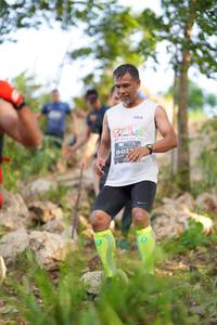 BIB: 
                            <button type="button" onclick="openModal(4945098)" class="btn btn-primary btn-sm float-right btn-popup" data-toggle="modal" data-target=".modal-high-quality">
                        <i class="fas fa-shopping-cart"></i> Add to Cart
                    </button>
                                            <button type="button" onclick="isThisMe(4945098, true)" class="btn btn-success btn-sm float-right btn-popup btn-isme hidden" data-toggle="tooltip" data-placement="bottom" title="นี่คือรูปของคุณใช่ไหม คลิกที่นี่เพื่อเอาเข้าอัลบั้ม">
                        <i class="fas fa-plus"></i> Add to album
                    </button>
                    <button type="button" onclick="isThisMe(4945098, false)" class="btn btn-warning btn-sm float-right btn-popup btn-isnotme hidden">
                        <i class="fas fa-ban"></i> Remove from album
                    </button>